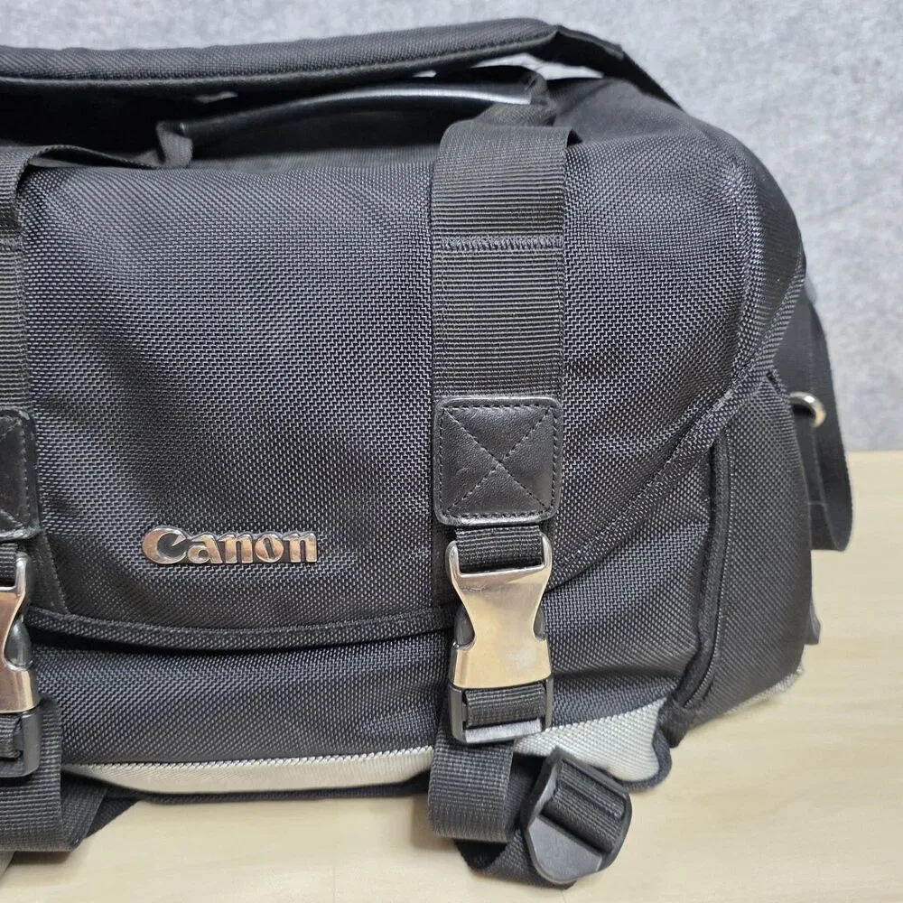 Canon 200dg digital